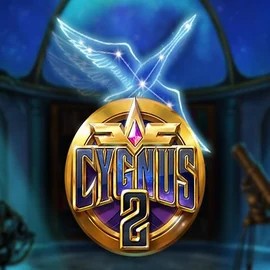 Cygnus 2 online slot from ELK Studios – play at spinjos.it
