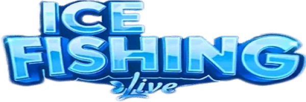Play Ice Fishing Live slot by Evolution on spinjos.it