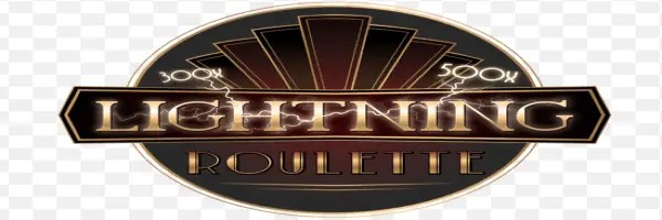 Lightning Roulette – slot by Evolution, featured at spinjos.it