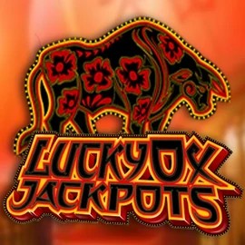 Lucky Ox Jackpots online slot from Rival – play at spinjos.it