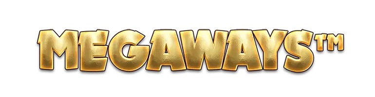 Megaways Slots slot visual from Big Time Gaming available on spinjos.it