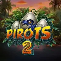 Pirots 2 online slot from ELK Studios – play at spinjos.it