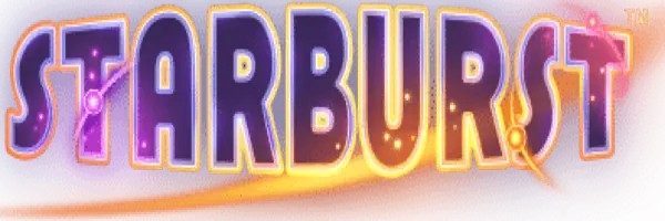 Starburst online slot from NetEnt – play at spinjos.it