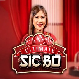 Play Ultimate Sic Bo slot by Ezugi on spinjos.it