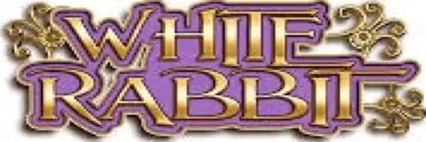 Try White Rabbit slot by Big Time Gaming on spinjos.it – logo image